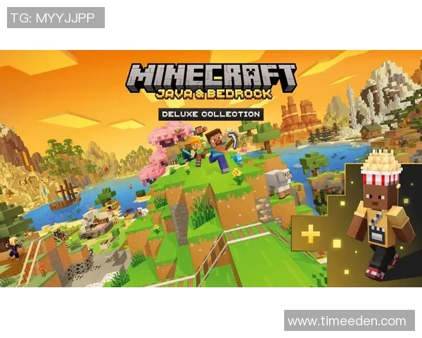 实况足球破解技巧与方法分享助你轻松畅玩游戏乐趣无穷