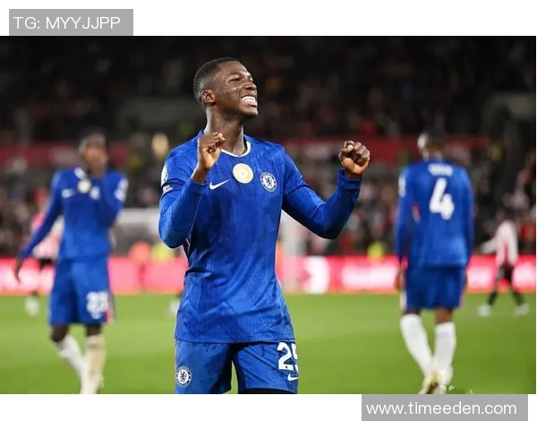 埃梅里执教神奇逆袭大黑马豪取六连胜超越切尔西跃升第三