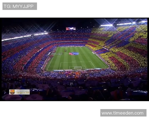 美国足球场的魅力与文化探秘：从比赛到观众的热情体验