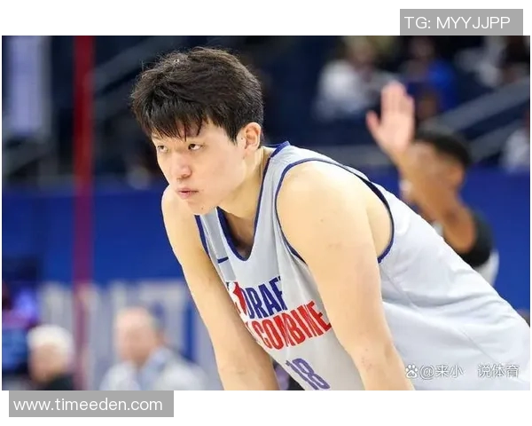 青岛队主场发威杨瀚森双双砍下22分15篮板威瑟斯庞狂揽35分大胜新疆24分