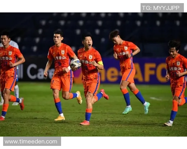 厄斯特与佐加顿斯的巅峰对决谁能笑到最后的精彩赛事分析