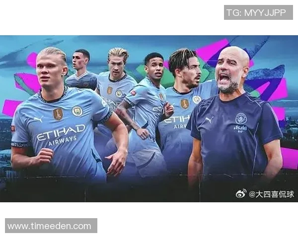 曼城与富勒姆激战正酣比分揭晓精彩瞬间回顾