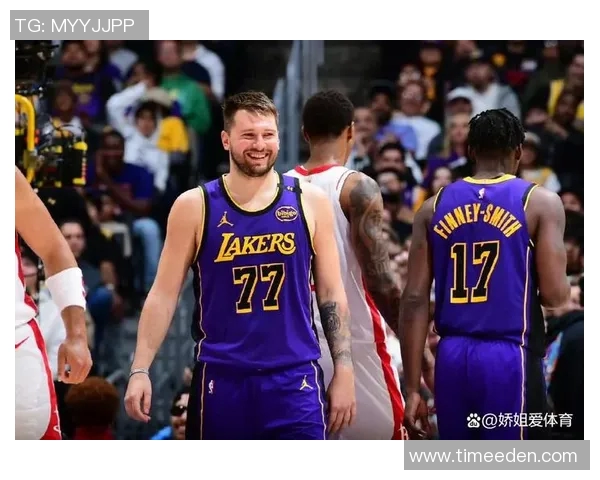 湖人对火箭精彩直播全程回顾与赛后分析尽在这里