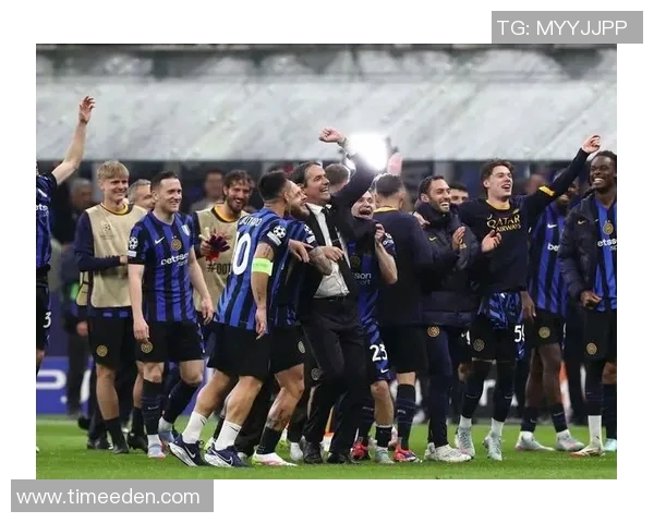 米兰与矿工激战成和双方实力相当精彩纷呈